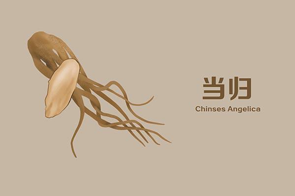 食物|得了子宫肌瘤，少碰“地雷”食物，越早忌口，子宫越舒服