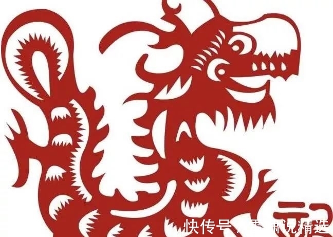 贵人们|从中年开始走大运,年纪越大就越来越有福气的四大生肖