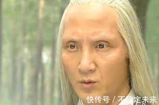 知识|10条超级有趣的冷知识，喝水太多会中毒！