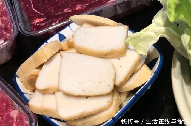 火锅|潮汕牛肉火锅最稀有的部位,一头牛就两根,口感太嫩了