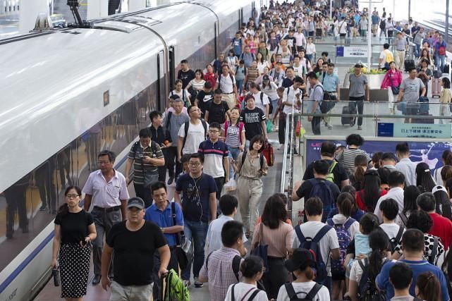 调控|现在买房,十年后会不会后悔?房地产新行情下,马光远直言不讳