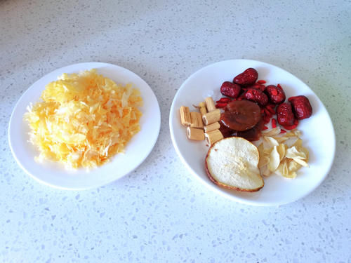 大人孩子都爱吃的早餐，10分钟搞定，孩子说：变个花样的早餐好吃