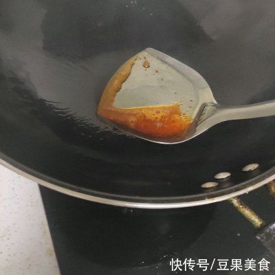 鹌鹑蛋|懒人超简单高压锅版红烧肉鹌鹑蛋