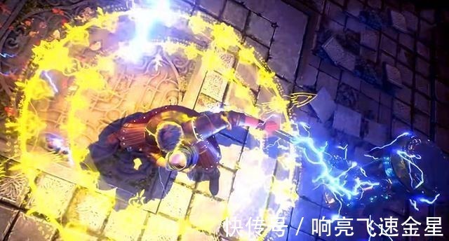 魂兽|斗罗大陆唐昊何时锤的泰坦巨猿是获取魂环,还是给唐三出气