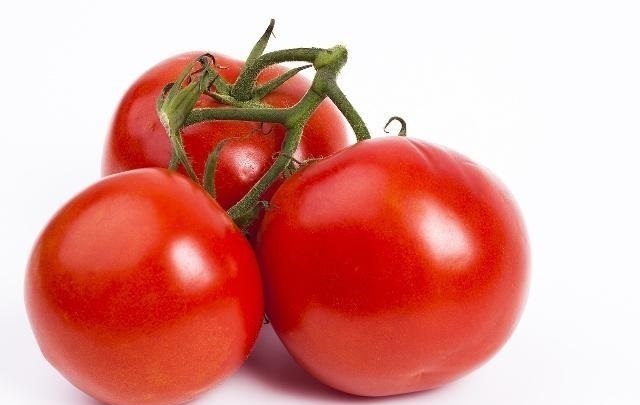 喝牛奶|长寿老人抗癌秘密多吃3菜、多喝3奶,预防癌症从饮食开始