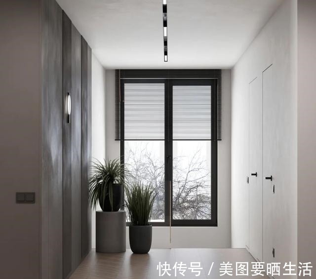 肤感|优雅的灰褐色,家居时尚新潮流!优雅的灰褐色,家居时尚新潮流!