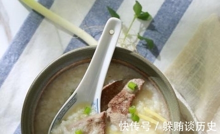 红枣|女性经期应该多吃它，吃一次相当于5斤红枣，只需2块钱