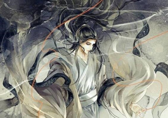 侯爷|5本架空历史文特种兵穿越成帝王,看他收猛将,抢美人,霸天下