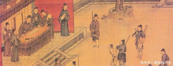 慢慢|为什么宗族观念慢慢没落了是因为人为打压,还是历史淘汰