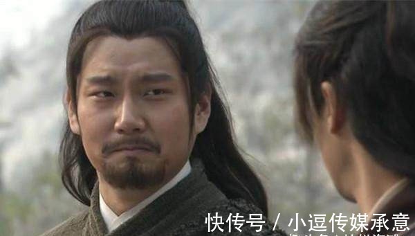 梁山|此人是王进小师弟, 横扫梁山水军, 斩杀梁山两将