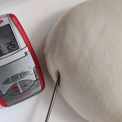 北海道|北海道吐司