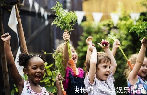 学习成绩|最新发现:有些孩子长大不优秀,因为小时候没玩够