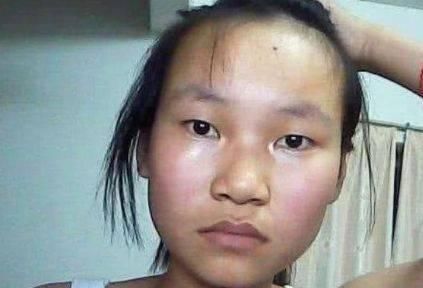 女生洗脸时的“3禁忌”,难怪脸越洗越丑,尤其第2易长螨虫哦