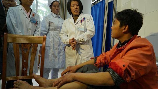 稳定血压|长期服用降压药,虽能稳定血压,但要承受三个健康问题