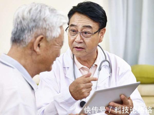 胆固醇|高血压人群,每天走路坚持这个步数,血压会慢慢下降,别太晚知道