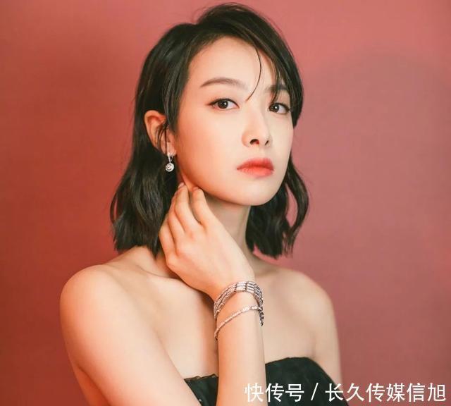晕染 为什么你涂口红永远没别人好看80女生都输在这里