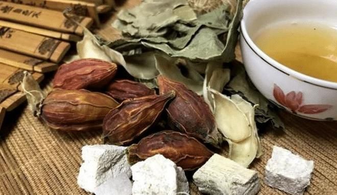 食物|痛风怎么办这4种食物隔三差五吃点,悄悄降低高尿酸