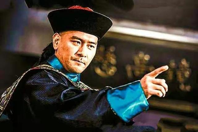 王县令|两百年前一桩射鹿案,奸情昭然若揭,案子五年无解,将军片语堪破