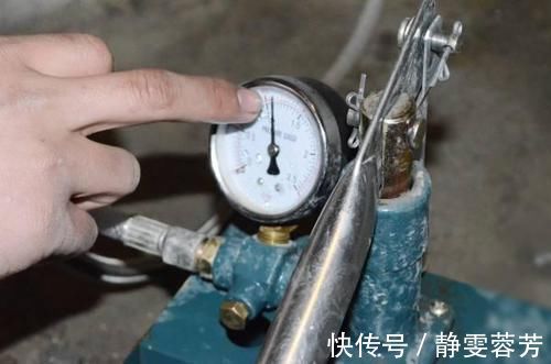 水电|老电工耗时半载精炼10条水电装修经验,条条实用,照装能住70年