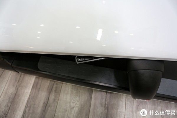 净水器|双11盘点11 款最值得入手的秋冬家居好物清单（楼主真实体验）