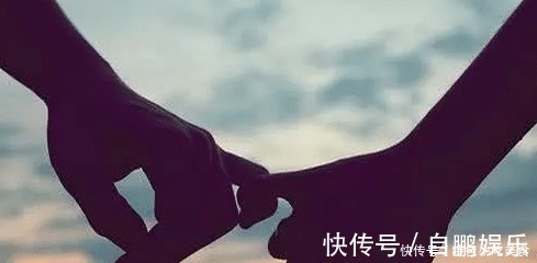 爱情话语#庄子最精辟的一句爱情话语,仅11个字,却回味无穷,令人深思