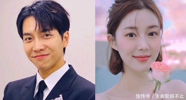 甄美里 李昇基李多寅热恋,李侑菲更新近况,亲绘宝可梦插画引版权质疑