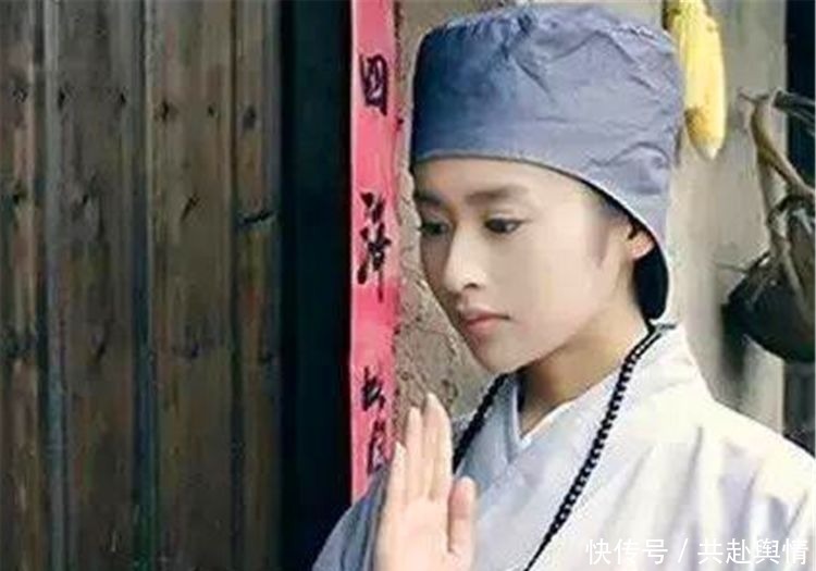 啥意思|僧人常说:南无阿弥陀佛,啥意思?说了你可别不信