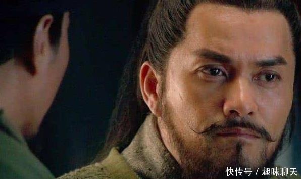 梁山@水浒中有两次“黑话问答”,看懂的人都沉默,看不懂的人却都大笑