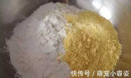 减肥|想减肥,早餐这样吃,效果翻倍