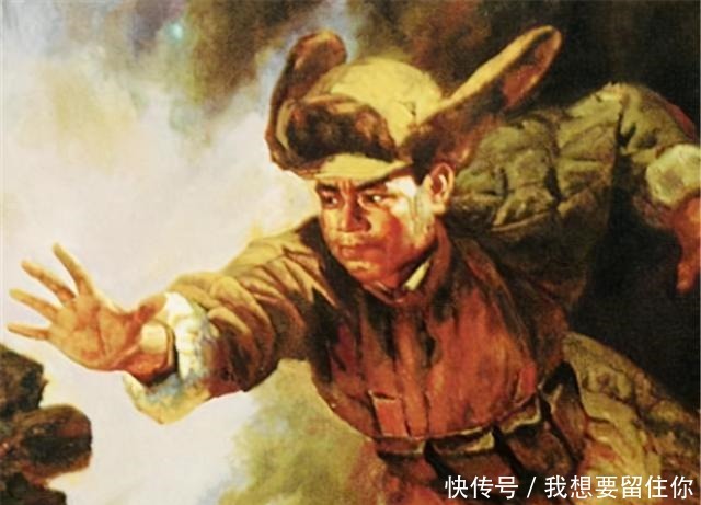 中国|朝鲜战争时,美国几次想把战场扩大到中国境内,为何最后放弃