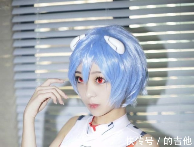 cos|漫展中的女装大佬和胶衣,为何总是在被歧视边缘到底是谁的错