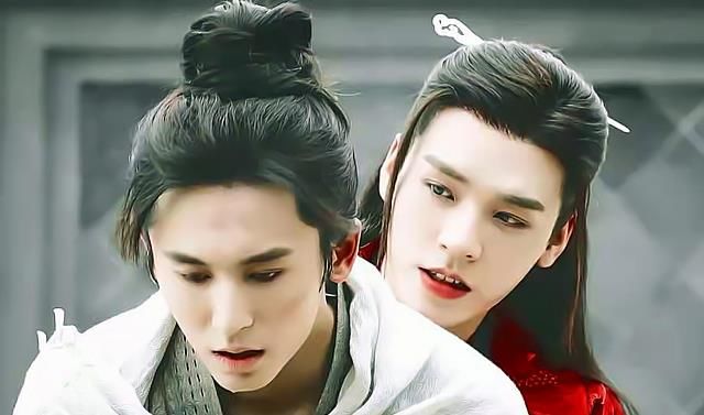 龚俊由“老公”变成“老师”,彻底扯下了综艺节目的遮羞布!