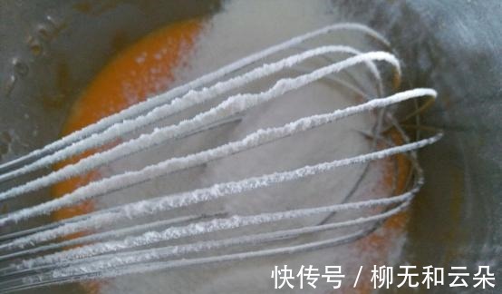 容器|蛋糕又出新吃法,外带也方便,吃起来太过瘾了!