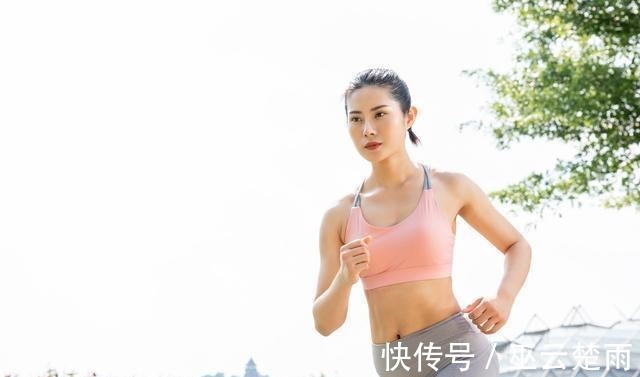 初学者|跑步5公里要花多久？这里有一份年龄对照表，你达标了没？