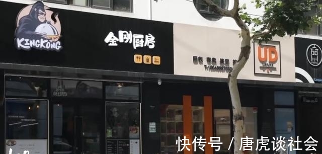 白砂糖|青菜怎么炒才好吃?换种搭配,油亮浓香秒光盘
