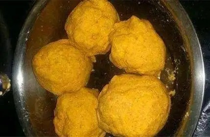 气温低于10℃，其他饵料都比不了“它”，加5瓶小药都没用！