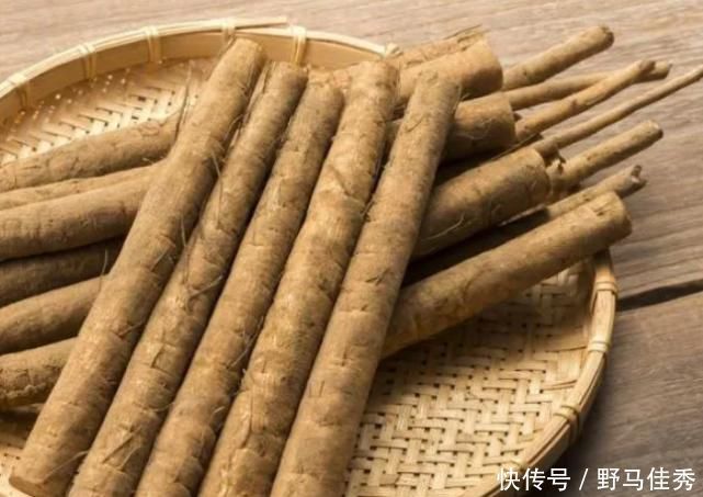 肝病患者|4物是肝炎、肝硬化的“克星”,餐桌上敞开了吃,肝病或许不来扰