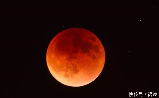 航天飞机 天空为何是蓝色以及天空是从哪里开始的?