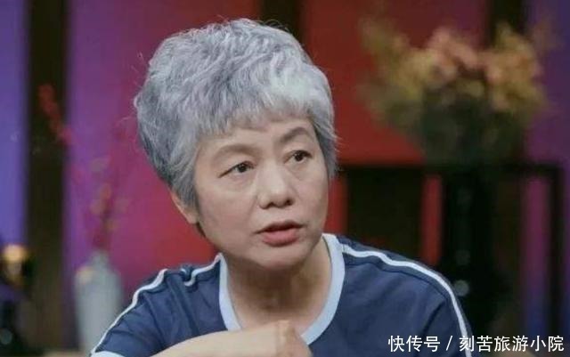 李玫瑾|孩子出现这3种行为时,李玫瑾该打就得打,否则孩子将来会怨你