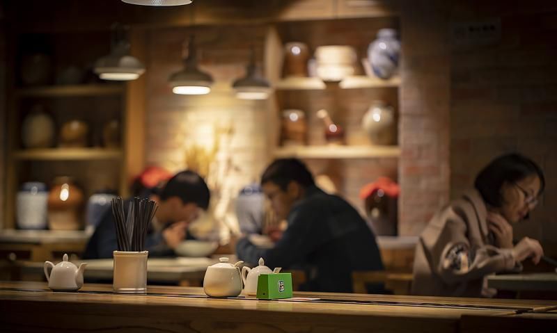 体重|晚餐决定寿命和体重做好这3点，或能让健康“靠近”