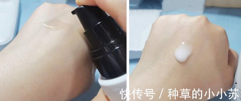 玻尿酸|皮肤干燥起皮“很难受”护肤品店老板教我这样做,皮肤滋润不起皮