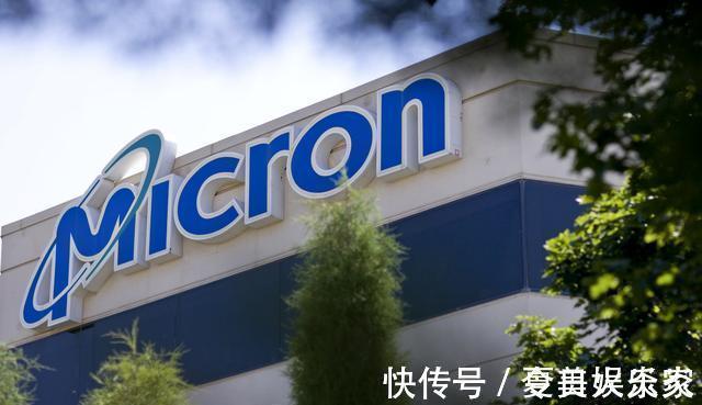 华为|任正非正式回应了!美国科技巨头正式表态,法国也紧随其后