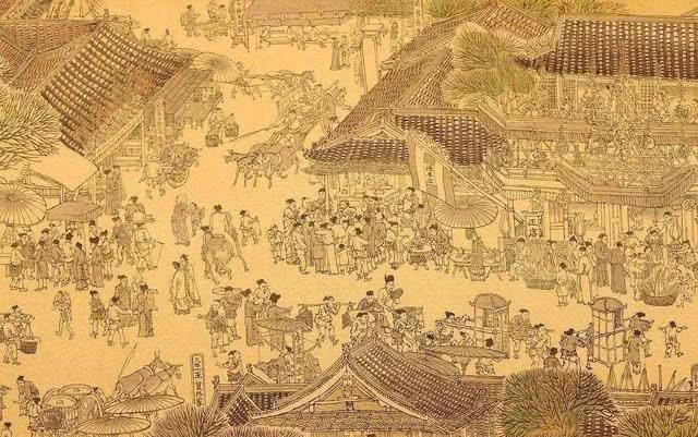 主导|他主导了社会救济制度，使得无数穷苦百姓受益，却被称为“六贼”