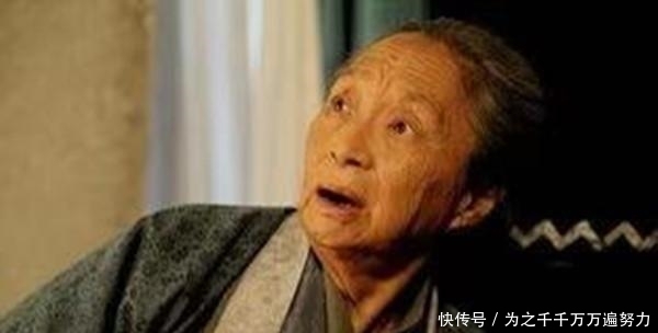 救火|国家一级演员柏青:影视剧慈母专业户,孙子为救火牺牲引国人骄傲