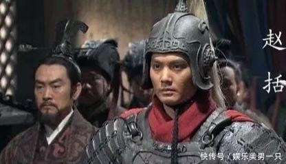 周显王三十|秦国崛起过程中的十场决定性战役，败一场秦国都可能无法统一天下