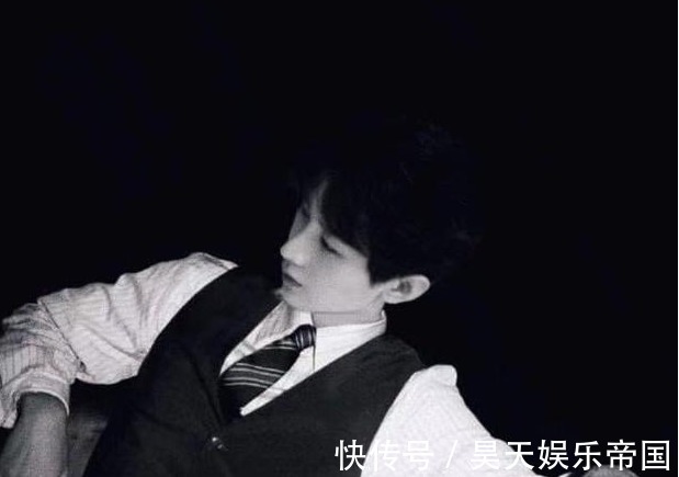 藝人|藝人簽到積分榜暴露人氣,成毅熱度不減,龔俊張哲瀚拉開距離