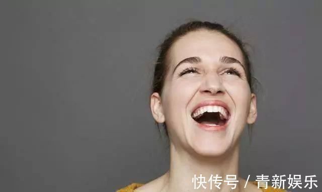 肝脏|58岁老汉,感冒总不好,查出肝癌,医生用一东西养生,大错特错
