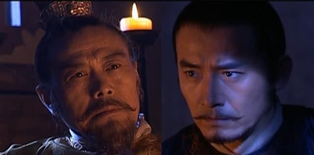 河东失守|李渊真是因为窝囊才准备放弃唐朝的“龙兴之地”河东吗？