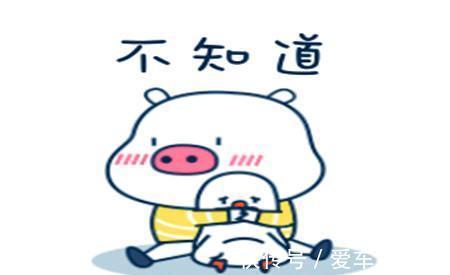 |幽默笑话:相亲的女孩有过20次的恋爱经历,我不介意行吗?