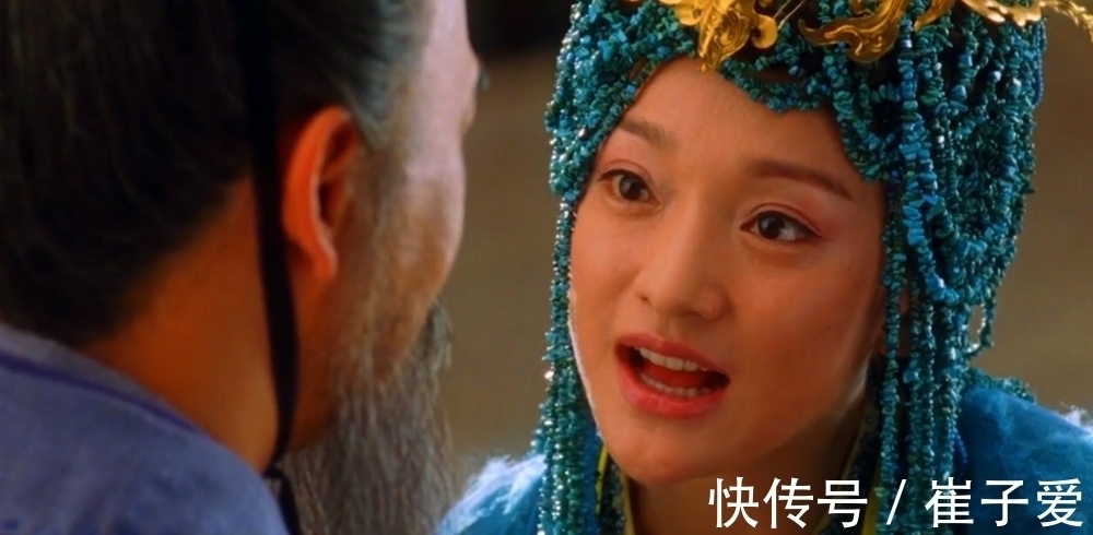 合作&永远不要轻视《论语》!它赋予你的,是人生最硬核的能力